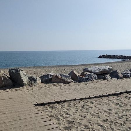T3bis Résidence Presqu'île de la Lagune Saint-Cyprien  Exterior foto
