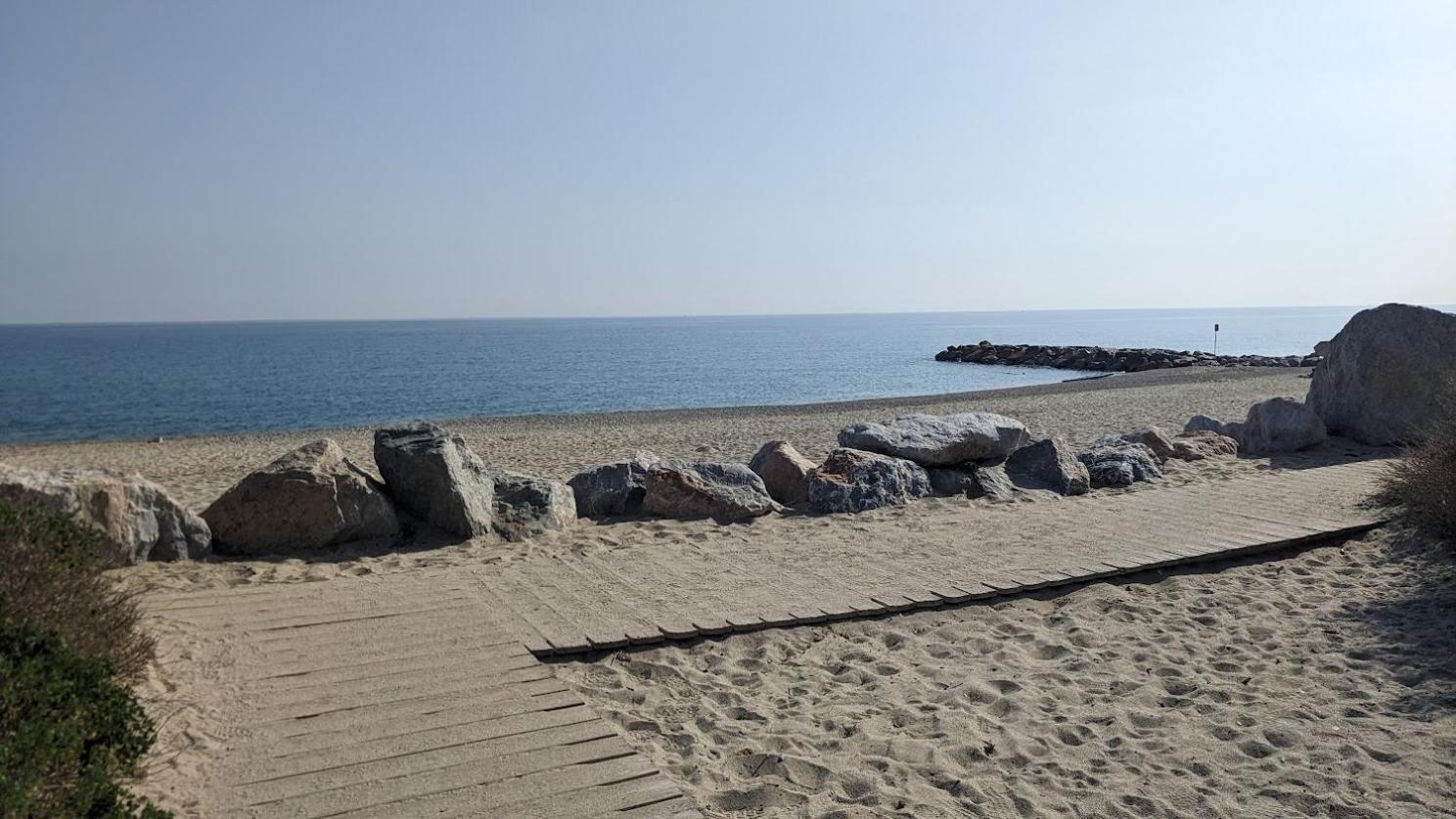 T3bis Résidence Presqu'île de la Lagune Saint-Cyprien  Exterior foto